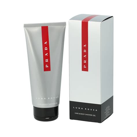 prada duschgel herren luna rossa|Prada Luna Rossa perfume.